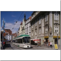 2002-08-02 7 666.jpg